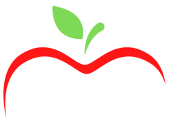 APPLS logo